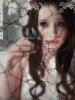 anim240320mobildesign.atw.hu_0031.gif